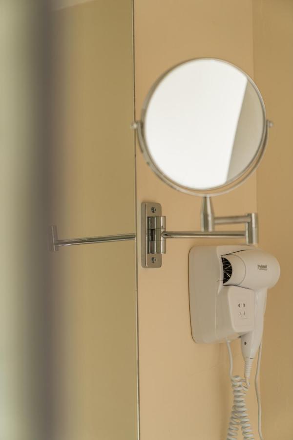 Dema Luxury Suites - Perikleous E8 Atény Exteriér fotografie